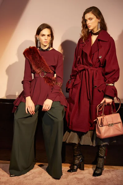Look 34